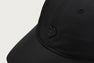 APEE HEART LOGO CAP #4