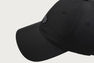 APEE HEART LOGO CAP #4