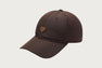 APEE HEART LOGO CAP #4