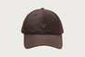 APEE HEART LOGO CAP #4