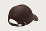 APEE HEART LOGO CAP #4