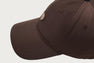 APEE HEART LOGO CAP #4