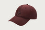 APEE HEART LOGO CAP #4