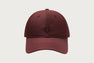 APEE HEART LOGO CAP #4