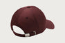 APEE HEART LOGO CAP #4