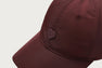 APEE HEART LOGO CAP #4