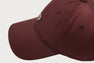APEE HEART LOGO CAP #4