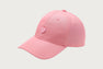 APEE HEART LOGO CAP #4