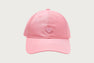 APEE HEART LOGO CAP #4