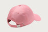 APEE HEART LOGO CAP #4
