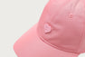 APEE HEART LOGO CAP #4
