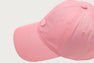 APEE HEART LOGO CAP #4