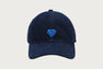 APEE HEART LOGO CAP #5