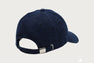 APEE HEART LOGO CAP #5