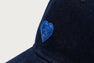 APEE HEART LOGO CAP #5