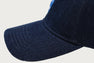 APEE HEART LOGO CAP #5
