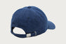 APEE HEART LOGO CAP