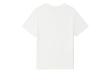 BABY DOPPY BADGE RIB TEE