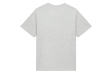 BABY DOPPY PRINTED CROP TEE