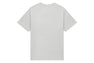 BABY DOPPY PRINTED CROP TEE