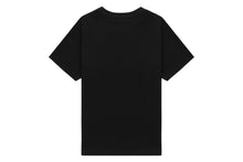 APEE BADGE CROP TEE
