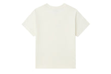 APEE BADGE CROP TEE