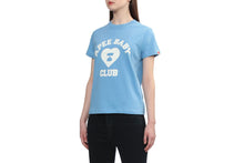 APEE BABY PRINT TEE