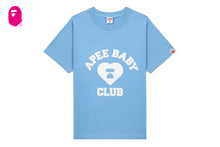 APEE BABY PRINT TEE