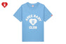 APEE BABY PRINT TEE