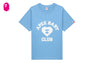 APEE BABY PRINT TEE