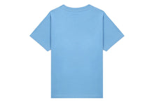 APEE BABY PRINT TEE