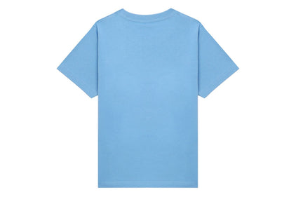 APEE BABY PRINT TEE