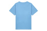 APEE BABY PRINT TEE