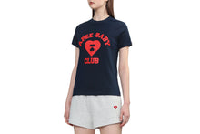 APEE BABY PRINT TEE
