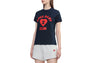 APEE BABY PRINT TEE