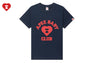 APEE BABY PRINT TEE