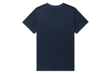 APEE BABY PRINT TEE