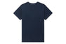 APEE BABY PRINT TEE