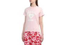 APEE BABY PRINT TEE