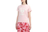 APEE BABY PRINT TEE