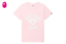 APEE BABY PRINT TEE
