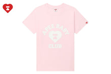 APEE BABY PRINT TEE