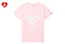 APEE BABY PRINT TEE