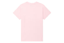APEE BABY PRINT TEE