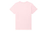 APEE BABY PRINT TEE