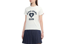 APEE BABY PRINT TEE