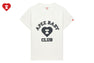 APEE BABY PRINT TEE