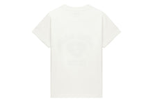 APEE BABY PRINT TEE