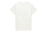 APEE BABY PRINT TEE