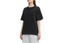 SHORT SLEEVES POCKET TEE